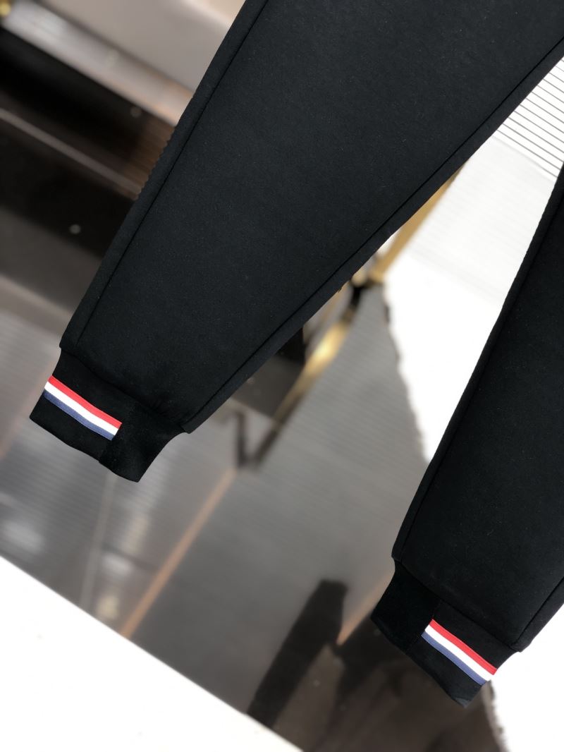 Moncler Long Pants